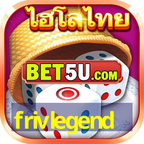 frivlegends.com|Iba pa.